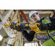 Пила сабельная аккумуляторная DeWALT DCS389N