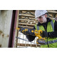 Пила сабельная аккумуляторная DeWALT DCS389T2