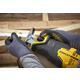 Пила сабельная аккумуляторная STANLEY FATMAX SFMCS300D2K