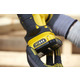 Пила сабельная аккумуляторная STANLEY FATMAX SFMCS300D2K