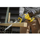 Пила сабельная аккумуляторная STANLEY FATMAX SFMCS300D2K
