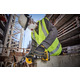 Пила дисковая универсальная аккумуляторная бесщёточная DeWALT DCS438N