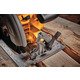 Пила дисковая аккумуляторная бесщёточная DeWALT DCS573NT
