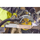 Пила дисковая аккумуляторная бесщёточная DeWALT DCS573NT