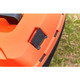 Газонокосарка BLACK+DECKER BCMW33184L2