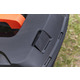 Газонокосарка BLACK+DECKER BCMW3336L1