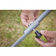 Газонокосарка BLACK+DECKER BCMW3336L2
