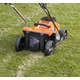 Газонокосарка BLACK+DECKER BCMW3336L2