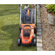 Газонокосарка BLACK+DECKER BCMW3336L2