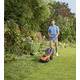 Газонокосарка BLACK+DECKER BCMW3336L2