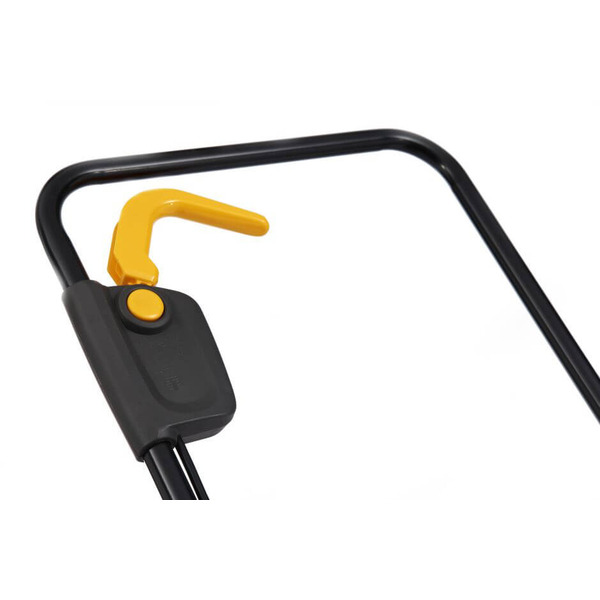 Газонокосарка STIGA Collector132eKit