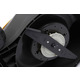 Газонокосарка STIGA Collector132eKit