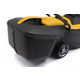 Газонокосарка STIGA Collector132eKit