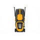 Газонокосарка STIGA Collector136eKit