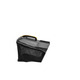 Газонокосарка STIGA Collector136eKit