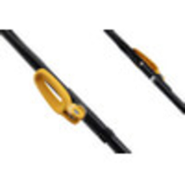 Газонокосарка STIGA Collector140eKit