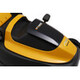 Газонокосарка STIGA Collector140eKit