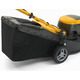 Газонокосарка STIGA Collector543AEKit
