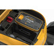 Газонокосарка STIGA Collector543AEKit