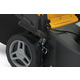 Газонокосарка STIGA Collector543AEKit