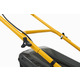 Газонокосарка STIGA Collector548AEKit