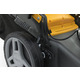 Газонокосарка STIGA Collector548AEKit