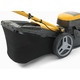 Газонокосарка STIGA Collector548AEKit