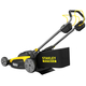 Газонокосарка STANLEY FATMAX