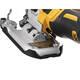 Набор из трёх инструментов бесщёточных DeWALT DCK329P2T
