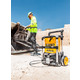 Мийка DeWALT DCMPW1600N