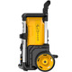 Мийка DeWALT DCMPW1600N