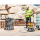 Мийка DeWALT DCMPW1600N