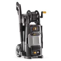 Мийка STIGA HPS345R