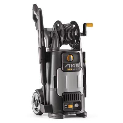 Мийка STIGA HPS345R