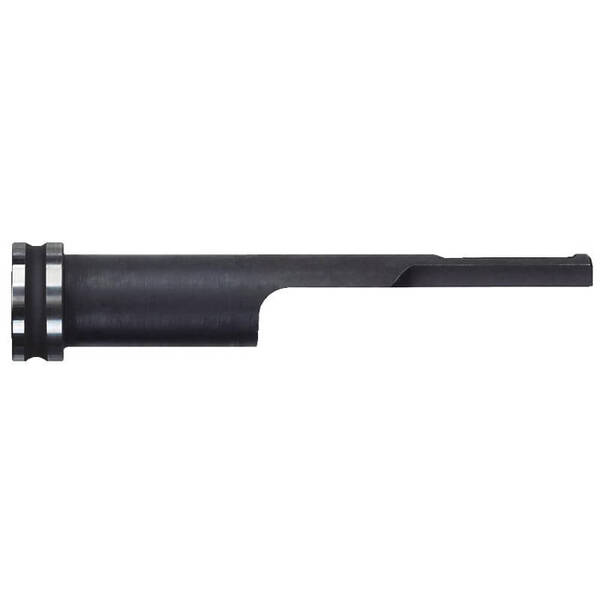 Насадка немагнітна для DCN890 DeWALT DCN8903