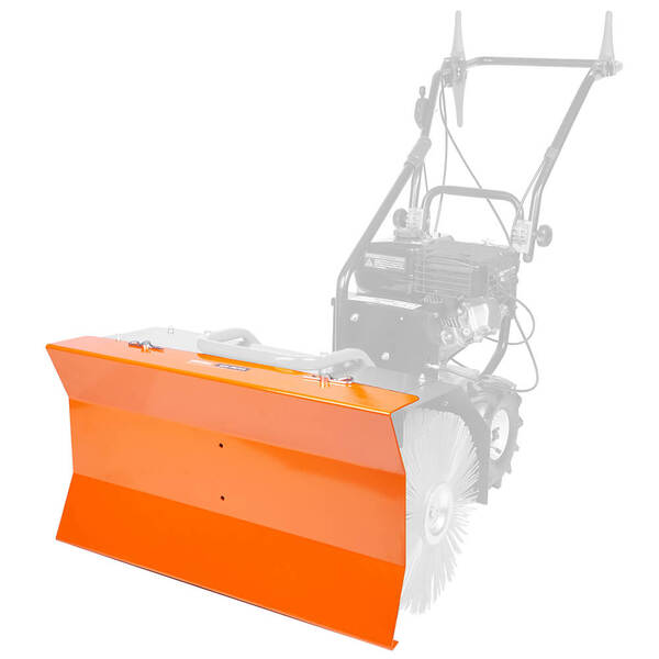 Ніж-відвал SEQUOIA SPS-FB750