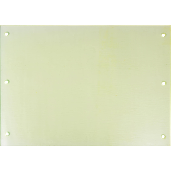 Поліуретановий килимок EnerSol EP-064