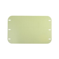 Резиновый коврик EnerSol EP-107