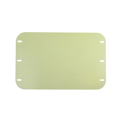 Гумовий килимок EnerSol EP-107