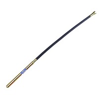 Гнучкий вал і вібробулава EnerSol EVS-35-150-800