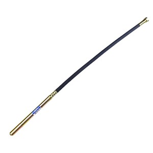 Гибкий вал и вибробулава EnerSol EVS-35-150-800