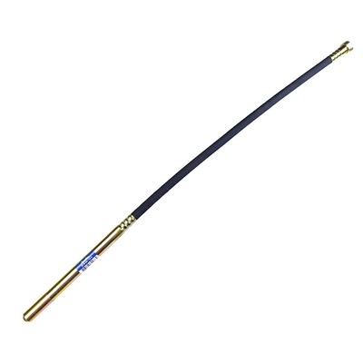 Гнучкий вал і вібробулава EnerSol EVS-35-150-800