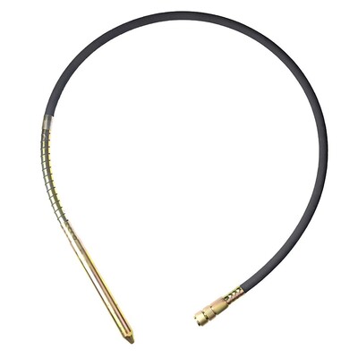 Гибкий вал и вибробулава EnerSol EVS-35-200-800