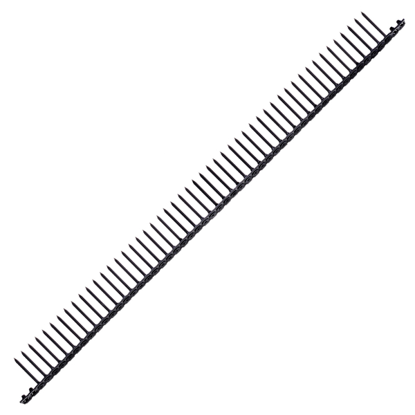 Шурупи в стрічках для монтажу гіпсокартону до металевих профілів DeWALT DWF4000350