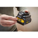 Адаптер переходник для аккумуляторной батареи V20 STANLEY FATMAX SFMCB100