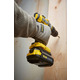 Адаптер переходник для аккумуляторной батареи V20 STANLEY FATMAX SFMCB100