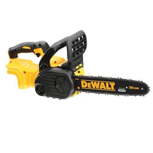 Пила ланцюгова акумуляторна безщіткова DeWALT DCM565N