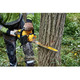 Пила цепная аккумуляторная бесщёточная DeWALT DCMCS574N