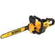 Пила цепная аккумуляторная бесщёточная DeWALT DCMCS574X1