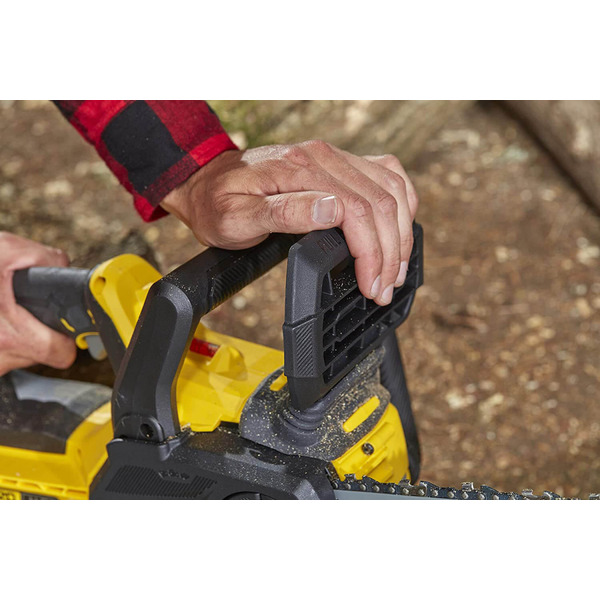 Пила ланцюгова акумуляторна STANLEY FATMAX SFMCCS630M1